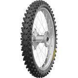 Pirelli Tire - Scorpion Mx32 Mid Soft - Front - 80/100-21 - 51M 4574700