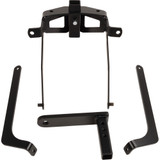 Rivco Products Trailer Hitch - Flh/Flt - '14-'24 Hd0074E