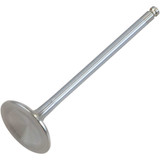 KIBBLEWHITE 80-8055H Kibblewhite Valve - Intake - 27.00 Mm - Standard - Yamaha 80-8055H