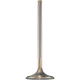 KIBBLEWHITE 80-80214H Kibblewhite Valve - Outer Intake - 28.00 Mm - Oversize - Yamaha 80-80214H