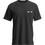 Z1R Z1R Fully Torqued T-Shirt - Black - Xl