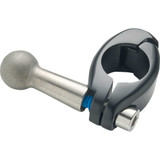 CIRO 50149 Accessory Mount - Handlebar Mount - 3/4" 50149