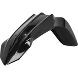Acerbis Front Fender - Black 2936220001