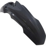 ACERBIS 2872647297 Acerbis Front Fender - Gray/Metallic 2872647297