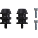 Acerbis Handguard Mount - Argon 2929509999