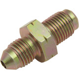 Goodridge Brake Adapter - M10 X 1.0 10100-03Z1 Goodridge Brake Adapter - M10 X 1.0 10100-03Z1