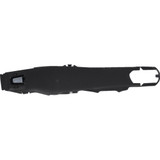 Acerbis Swingarm Guard - Black - Honda - Crf300L 2983320001