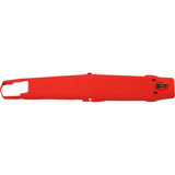 Acerbis Swingarm Guard - Red - Honda - Crf 250/450 R/Rx 2976140004 Acerbis Swingarm Guard - Red - Honda - Crf 250/450 R/Rx 2976140004