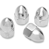Drag Specialties Nut - Acorn - 10-24 - Unc