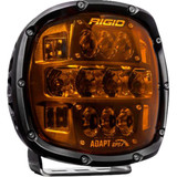 Adapt Xp Led Light - Amber 300514 Adapt Xp Led Light - Amber 300514