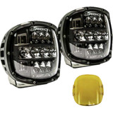 RIGID INDUSTRIES 300415 Adapt Xp Led Light - Pair 300415