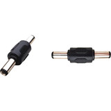 Adapter - 12 V - Male To Male G1218U-Acc-926-001-1