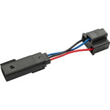 CIRO 45017 Adapter - Headlight - Indian 45017