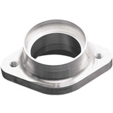 DRAG SPECIALTIES DS-289219 Drag Specialties Flange Adapter