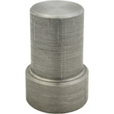 Drag Specialties Handlebar Adapter - Tbw