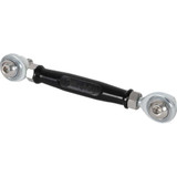 THRASHIN SUPPLY CO. TSC23011 Adjustable Brake Linkage - Black Tsc-2301-1