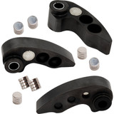 Adjustable Clutch Weight Kit - Rzr Xp 1000 560-0346 Adjustable Clutch Weight Kit - Rzr Xp 1000 560-0346