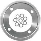 DRAG SPECIALTIES 1132-0590 Drag Specialties Clutch Adjuster Plate