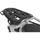 SW-MOTECH GPT0786219000/B Adventure-Rack For Luggage - Bmw - G 310 Gs Gpt.07.862.19000/B