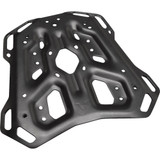 Adventure-Rack For Luggage - Kawasaki - Versys 650 Gpt.08.518.19000/B