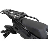 SW-MOTECH GPT0687119000/B Adventure-Rack For Luggage - Yamaha - Fj-09 | Mt-09 | 900 Tracer/Gt Gpt.06.871.19000/B