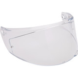 Agv K3 Shield - Pinlock 120 Maxvision Prepared - 22.06 - Clear - Xs-L 201850007435L