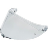 Agv Tourmodular Shield - Pinlock 120 Maxvision Prepared - 22.06 - Xl-2Xl - Clear 20Kv33B8A2083
