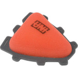 UNI FILTER NU4154ST Air Filter - Honda Nu-4154St