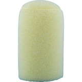 NO TOIL 34022 Air Filter - Kawasaki 340-22