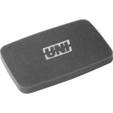 UNI FILTER NU3275ST Air Filter - Yamaha Nu-3275St
