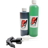 FEULING OIL PUMP CORP. 5420 Air Filter Oil And Cleaner Kit 5420