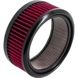 Trask Replacement Assault Charge Air Filter Tm-1020-16