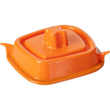 TWIN AIR 160122 Airbox Cover - Beta 160122