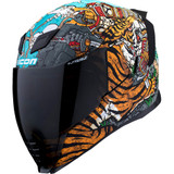 Airflite Helmet - Edo - Mips - 2Xl Airflite Helmet - Edo - Mips - 2Xl