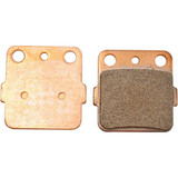 EBC FA84SV Ebc Sv Severe Duty Brake Pads - Fa84Sv Fa84Sv