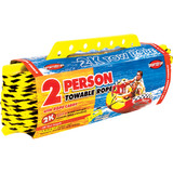 Airhead Sports Group Rope - Towable - 2 Rider - Yellow 57-1522 Airhead Sports Group Rope - Towable - 2 Rider - Yellow 57-1522