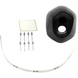 AKRAPOVIC VEC141 Akrapovic End Cap - Ec141 V-Ec141