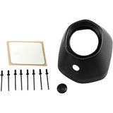 AKRAPOVIC VEC52 Akrapovic End Cap - Ec52 V-Ec52