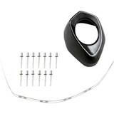 AKRAPOVIC VEC70 Akrapovic End Cap - Ec70 V-Ec70