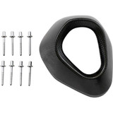 AKRAPOVIC VEC30 Akrapovic End Cap V-Ec30