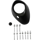 AKRAPOVIC VEC36 Akrapovic End Cap V-Ec36