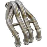 AKRAPOVIC EK10R7 Akrapovic Head Pipe E-K10R7