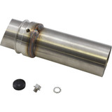 Akrapovic Noise Damper V-Tuv326