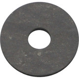 AKRAPOVIC PDRH1/BAR316 Akrapovic Replacement Washer P-Drh1/Bar316-