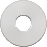 Akrapovic Spacer Bushing P-Dr45