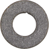 AKRAPOVIC PX239 Akrapovic Stainless Steel Bracket P-X239-