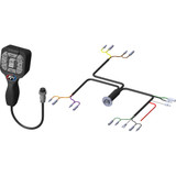 KFI PRODUCTS ACTVHRK All Control Pro-V Plow Hand Remote Act-Vhr-K