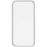 SP CONNECT 55274 All Weather Device Weather Cover - Google Pixel 9 55274