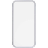 SP CONNECT 55279 All Weather Device Weather Cover - Iphone 16 Pro Max 55279