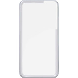 SP CONNECT 55255 All Weather Device Weather Cover - Samsung S24+ 55255